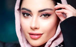فیلم شرم آور خواستگاری از ترلان پروانه در برنامه زنده ! / کمی حیا کنید !